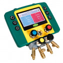 BYPASS MALL 4V REFMATE + 5FLEX