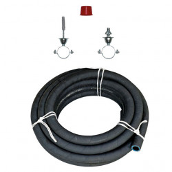 KIT CONNEXION HYDRA005