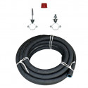 KIT CONNEXION HYDRA005