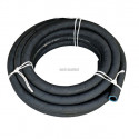 TUYAU FLEXIBLE HYDRA253505