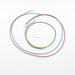 ENSEMBLE FILERIES ELECTRIQUES CHOD