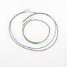 ENS. FILERIES ELECTRIQUES CHOD