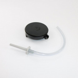 SONDE DE PRESSION