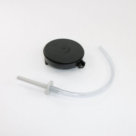 SONDE DE PRESSION