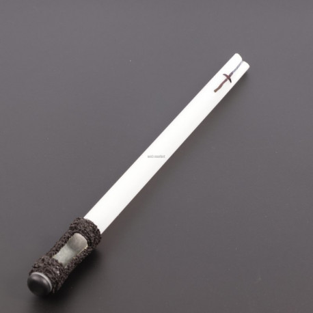 PIPETTE EVACUATION CONDENSATS