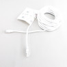 CABLE TELEPHONE 7M RJ45