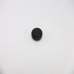 BAGUE CAOUTCHOUC RIDEAU D'AIR