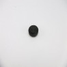 BAGUE CAOUTCHOUC RIDEAU D'AIR