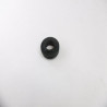 BAGUE CAOUTCHOUC RIDEAU D'AIR