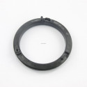 JOINT A LEVRE D.80MM