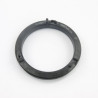 JOINT A LEVRE D.80MM