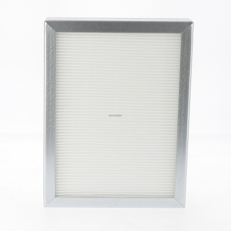KIT M5 R TECH XP 450