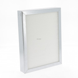 KIT F9 S TECH XP 450