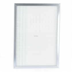 KIT F7 S DUOTECH 2700