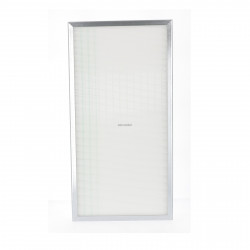 KIT F7 S DUOTECH 4700