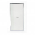 KIT F7 S DUOTECH 4700