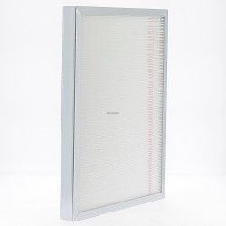 KIT F8 S DUOTECH 1000