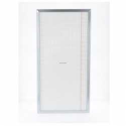 KIT F8 S DUOTECH 4700
