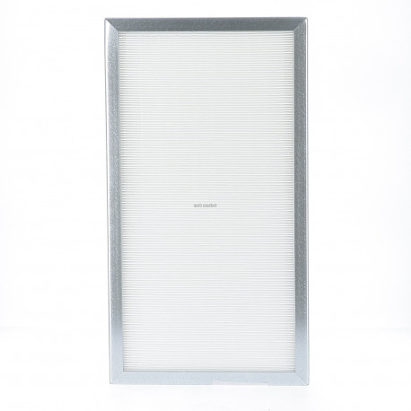 KIT F9 S DUOTECH 600