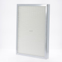 KIT F9 S DUOTECH 4700