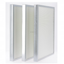 KIT F9 S DUOTECH 5800