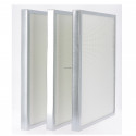 KIT F9 S DUOTECH 5800
