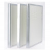 KIT F9 S DUOTECH 5800