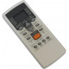 TELECOMMANDE