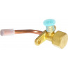 RACCORD LIQUIDE