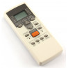 TELECOMMANDE