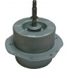 MOTEUR VENTILATION