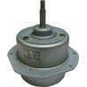 MOTEUR VENTILATION