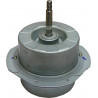 MOTEUR VENTILATION