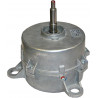 MOTEUR VENTILATION