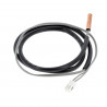 SONDE CONDENSEUR