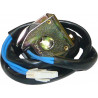 BOBINE ELECTROVANNE A1