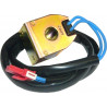 BOBINE ELECTROVANNE A2