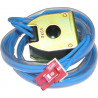 BOBINE ELECTROVANNE B1
