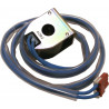 BOBINE ELECTROVANNE B2