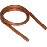 TUBE CAPILLAIRE