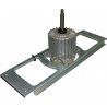 MOTEUR D'H LICE