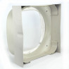 GRILLE DE PROTECTION HELICE