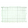 GRILLE DE PROTECTION