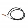 SONDE EVAPORATEUR