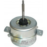 MOTEUR D'H LICE