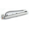 BAC A CONDENSATS