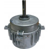 MOTEUR VENTILATION