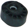 SUPPORT TURBINE