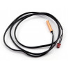 SONDE CONDENSEUR