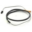 SONDE EVAPORATEUR